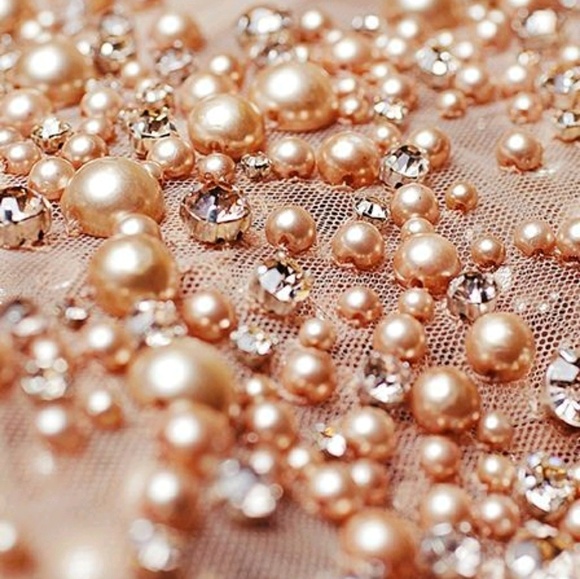 deglitter
